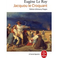 Jacquou le Croquant