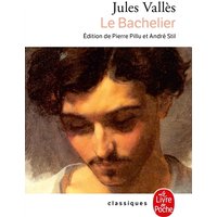 Le bachelier