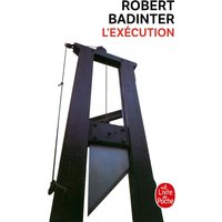 L'exécution