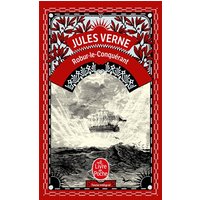 Robur-le-conquérant