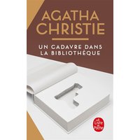 Un cadavre dans la bibliothèque
