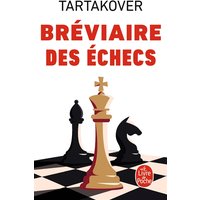 Le Bréviaire des échecs