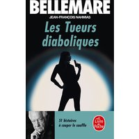 Les tueurs diaboliques