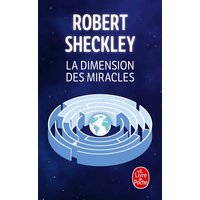 La dimension des miracles