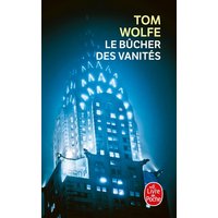 Le bûcher des vanités