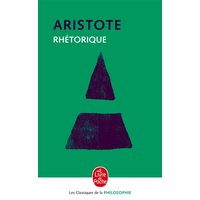 Rhétorique