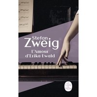 L'amour d'Erika Ewald