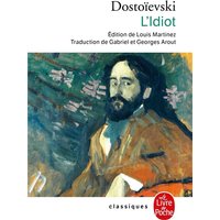L'idiot
