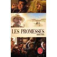 Les promesses