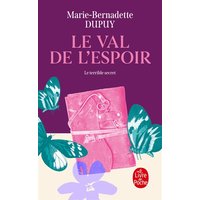 Le val de l'espoir