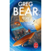 Éon (Cycle de l'Hexamone, tome 1)