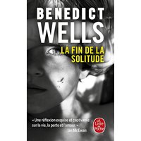 La fin de la solitude