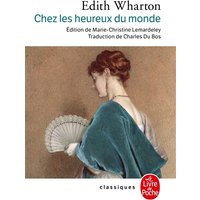 Chez les heureux du monde