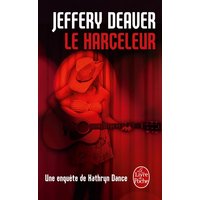 Le Harceleur