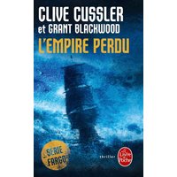 L'empire perdu