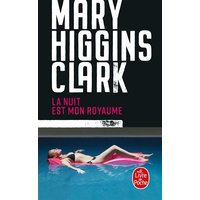 La nuit est mon royaume