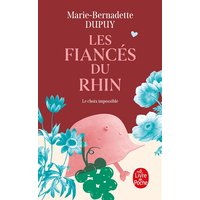 Les fiancés du Rhin