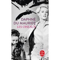 Les oiseaux : et autres nouvelles