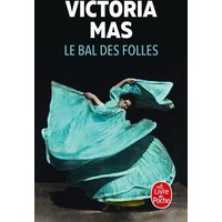 Le bal des folles