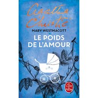 Le poids de l'amour