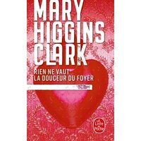 Rien ne vaut la douceur du foyer