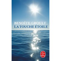 La touche étoile