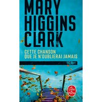 Cette chanson que je n'oublierai jamais