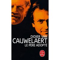 Le père adopté