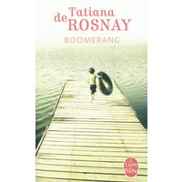 Boomerang