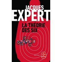 La théorie des six