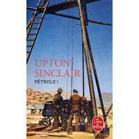 Pétrole !
