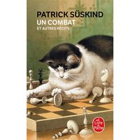 Un combat : et autres récits