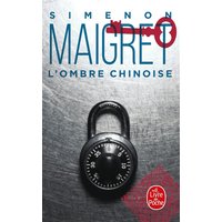 L'ombre chinoise