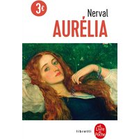 Aurélia