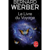 Le livre du voyage