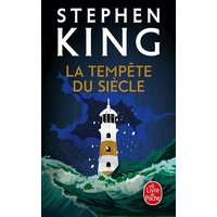 La tempête du siècle