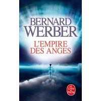 L'empire des anges