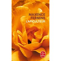 L'apiculteur