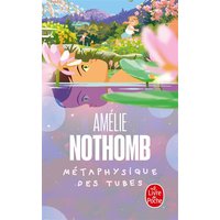 Métaphysique des tubes