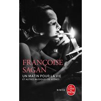 Un matin pour la vie : et autres musiques de scènes