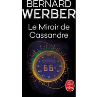 Le miroir de Cassandre