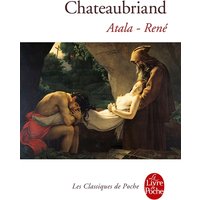 Atala, René
