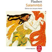 Salammbô
