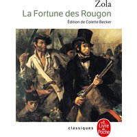 La fortune des Rougon