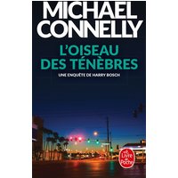 L'oiseau des ténèbres
