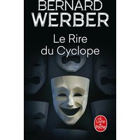 Le rire du cyclope
