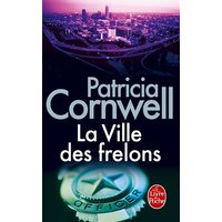 La ville des frelons