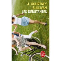 Les débutantes