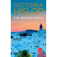 Une dernière danse