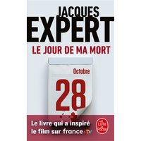 Le jour de ma mort